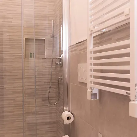 Διαμέρισμα Dolce Domus Esedra