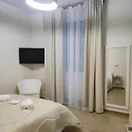 Apartment Dolce Domus Esedra Rome