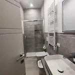 Dolce Domus Esedra Apartment Rome