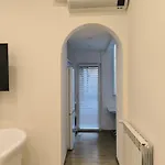 Dolce Domus Esedra * Rome