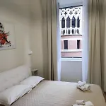 Apartment Dolce Domus Esedra