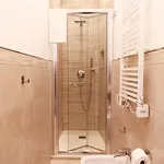 Dolce Domus Esedra *
