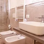 Dolce Domus Esedra *
