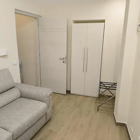 Dolce Domus Esedra *