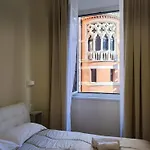 דירה Dolce Domus Esedra *