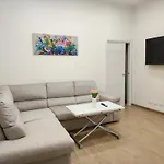 דירה Dolce Domus Esedra *