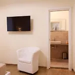 Dolce Domus Esedra *