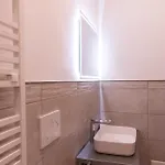 Dolce Domus Esedra
