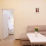 Dolce Domus Esedra * רומא