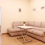 Dolce Domus Esedra דירה רומא