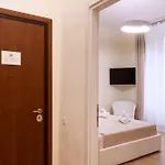 Dolce Domus Esedra * רומא