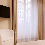 Dolce Domus Esedra דירה רומא