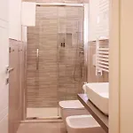 דירה Dolce Domus Esedra רומא