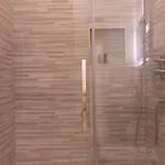 Dolce Domus Esedra דירה רומא