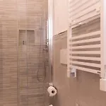 דירה Dolce Domus Esedra