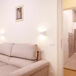 דירה Dolce Domus Esedra *