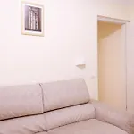 Dolce Domus Esedra *