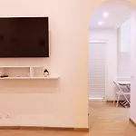 Dolce Domus Esedra דירה