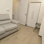 Dolce Domus Esedra