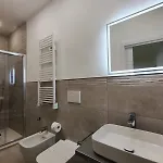 Dolce Domus Esedra Ρώμη