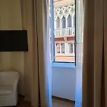 Dolce Domus Esedra