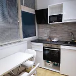 Appartement Dolce Domus Esedra *