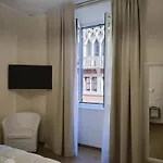 Dolce Domus Esedra