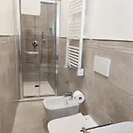 Dolce Domus Esedra *
