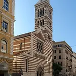 Dolce Domus Esedra *