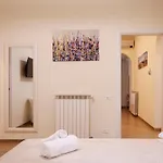 Dolce Domus Esedra * Ρώμη