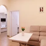 Dolce Domus Esedra Διαμέρισμα