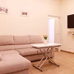Διαμέρισμα Dolce Domus Esedra