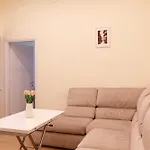 Dolce Domus Esedra Ρώμη