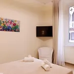 Διαμέρισμα Dolce Domus Esedra *