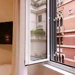 Διαμέρισμα Dolce Domus Esedra *