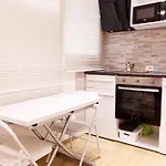 Dolce Domus Esedra Διαμέρισμα