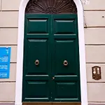 Dolce Domus Esedra